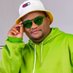 Deejay Lebbz (@lebbzthadj) Twitter profile photo Deejay Lebbz (@lebbzthadj) Twitter profile photo