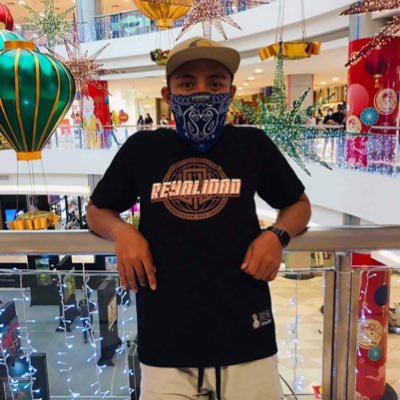 sendbb💙