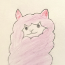 alpacasound