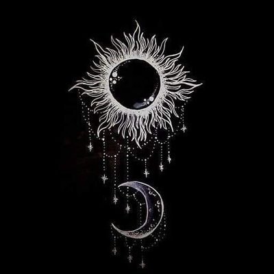 Nesto74233950's profile picture. Hi.