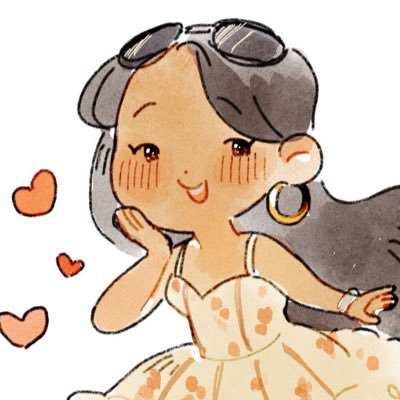 jenche_'s profile picture. a small mad hope / i: @ieafysketching