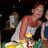 PatriciaReilly2's profile image