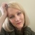 Amelia Johanson (@amelialjohanson) Twitter profile photo Amelia Johanson (@amelialjohanson) Twitter profile photo