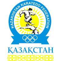 KZ KARATE FEDERATION