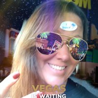 Sherri Hanyo (@sherri71326415) 's Twitter Profile Photo Sherri Hanyo (@sherri71326415) 's Twitter Profile Photo