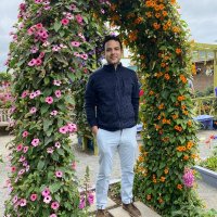 Sia Kordestani (@siakordestani) 's Twitter Profile Photo Sia Kordestani (@siakordestani) 's Twitter Profile Photo