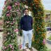Sia Kordestani (@siakordestani) Twitter profile photo Sia Kordestani (@siakordestani) Twitter profile photo