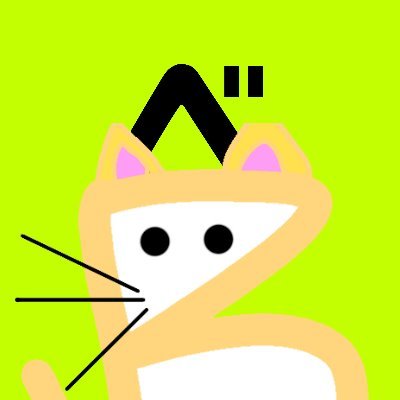 🍍べーた🍍さんのプロフィール画像