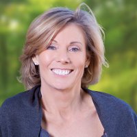 Lisa Broderick (@allthetimebook) 's Twitter Profile