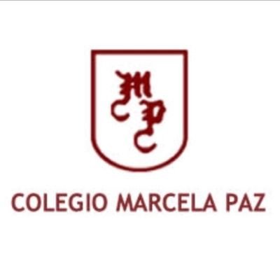 Colegio Marcela Paz Rancagua. Educando mujeres para el futuro.