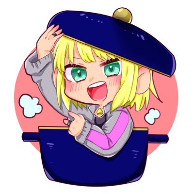 nyabe_nabe's profile picture. VRC✨English ok maybe…😁よろしくです☺️卍シルバーアクセ卍ホークスファン✨✨