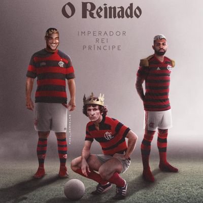 Acima de tudo Rubro Negro amor maior não tem igual.