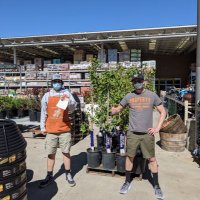 Liam (@liam_1541) 's Twitter Profile