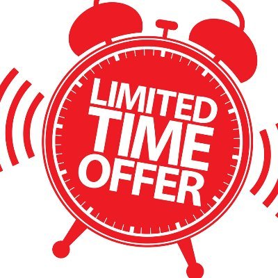 I'm a amazon affiliate as well as affiliate for other sites. I may earn from a small commission from any product you purchase through my link. At no cost to U!