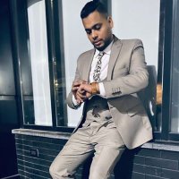 شمس (@ahmedsobhynrg) 's Twitter Profile