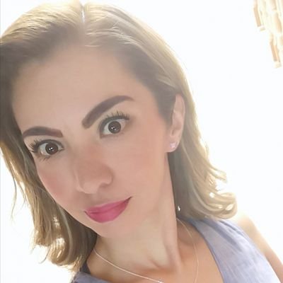 La forma de conseguir la felicidad, es haciendo felices a los demas!!
