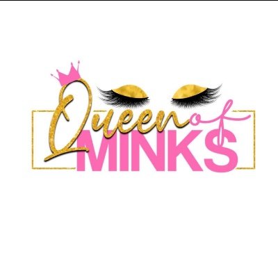 MinksQueen's profile picture. Queen of MINKS
All lash styles