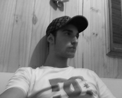 http://t.co/cfY1QEOLvU