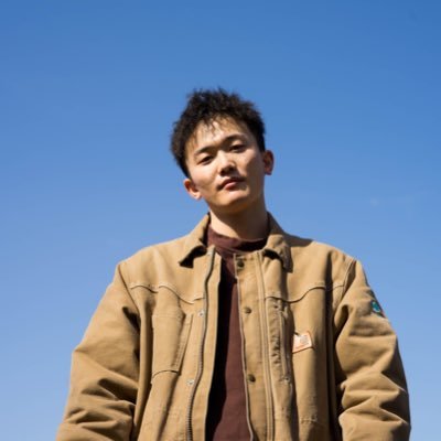 1994 | 東京都江東区 | Reggae Artist | Beat Maker | 音楽レーベル @grandaverecords 主催 | https://t.co/IOn9Iws76i