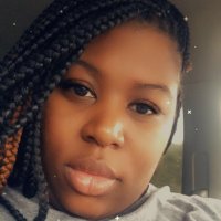 April North (@aprilnorth34) 's Twitter Profile