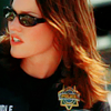 dedicado a todos csi's mas principalmente a linda da Sara Sidle :D Create By: @brasil_csi