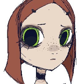 um.okayさんのプロフィール画像
