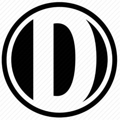 YakubovOdilkhan's profile picture. Portfolios:
https://t.co/tiTMgcKGyv
https://t.co/HvtnWwRruP

#b3d #bcorona @coronarenderer