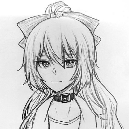 晴さんのプロフィール画像