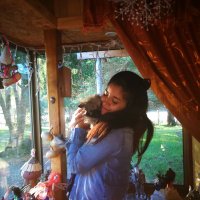 S. (@nahquehacer) 's Twitter Profile