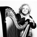 Andreas Vollenweider (@a_vollenweider) Twitter profile photo Andreas Vollenweider (@a_vollenweider) Twitter profile photo
