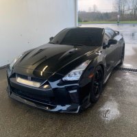 Chris (@chris58966839) 's Twitter Profile