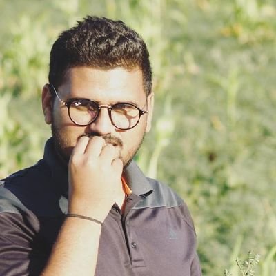 v_nimat2323's profile picture. Trippy Nation