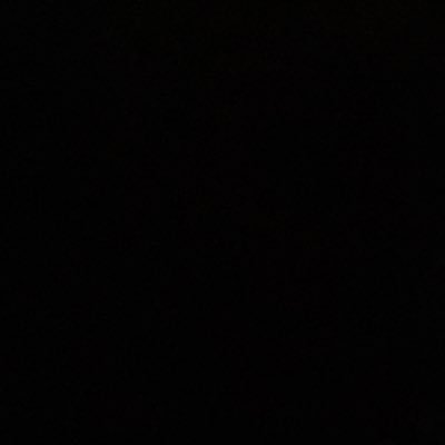 B_Stew5 Profile Picture