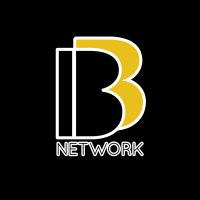 Black Business Network(@bbnuiuc) 's Twitter Profileg