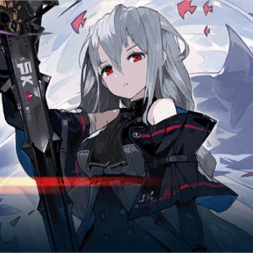 gulagmofo's profile picture. 