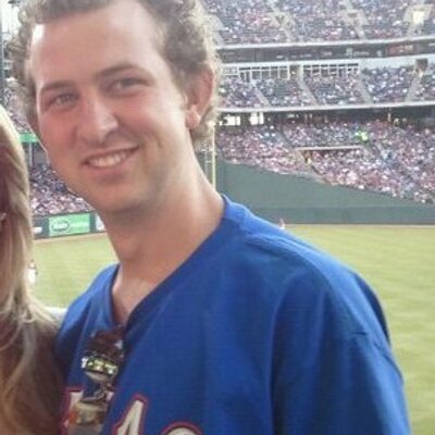 jsnider1987's profile image
