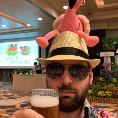 ponyfleisch's profile picture. I like turtles.