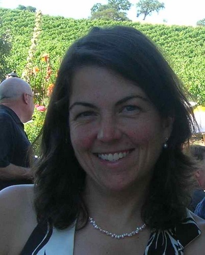 cimigreen's profile picture. Code learner, reader, runner, New Englander at heart, locally grown foods enthusiast