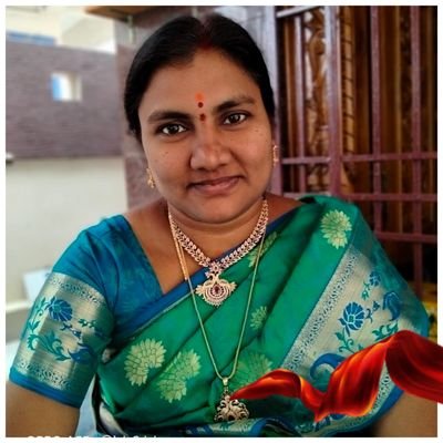 విద్య వైద్యం మౌలిక వసతుల సదుపాయం విషయం లో తప్ప ప్రభుత్వాలు ఇంక ఏ విధంగాను ప్రజల బ్రతుకుల్లో తల దూర్చి ఉచితాల ఉచ్చు ప్రజల పీకకు వేయాల్సిన పనిలేదు🙏
జయహో జనసేన✊