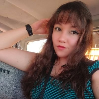 No temas hacer algo, si es lo correcto
-todo es posible si puedes creer, no des lugar a duda tan solo algo de fe...-