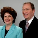 Mike & Mary Gladchun - @MikeAndMary1 - Twitter
