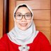 Noey Widagti Soewito (@widagti) Twitter profile photo Noey Widagti Soewito (@widagti) Twitter profile photo