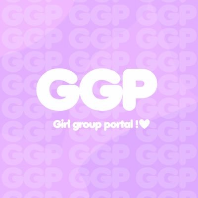 Portal de Subs PT BR (notícias as vezes) para GGs e solistas, do pop Sul-coreano! Canal de subs PT BR está no link abaixo: