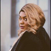 aria sa’id (@femmekween) 's Twitter Profile