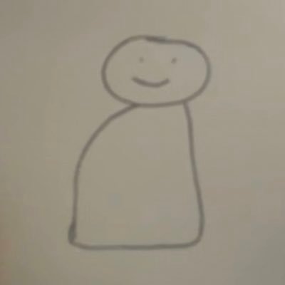 emmaさんのプロフィール画像