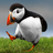 PuffinsX