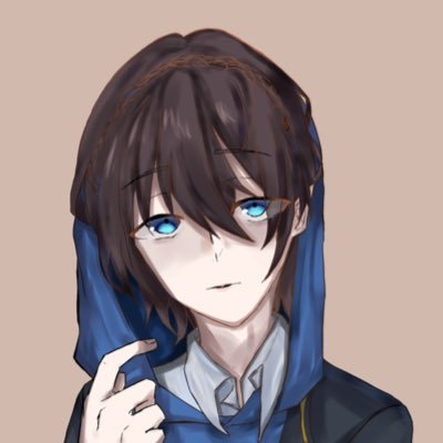 床斗緒さんのプロフィール画像