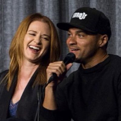 #Japril