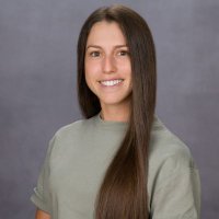 Taylor Niss (@missniss13) 's Twitter Profile Photo Taylor Niss (@missniss13) 's Twitter Profile Photo