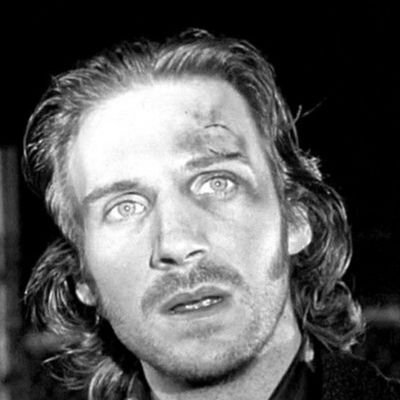 squiddevice's profile picture. 